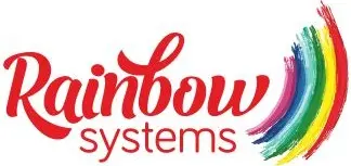 Rainbow Systems